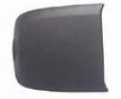 D ЧАСТИ ЗА КАМИОНЕН КАПАК MUDGUARD COVER XF106 1875567