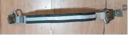 Части на каросерията на RE за камиони WATER TANK STRIP 82577140/7482577140